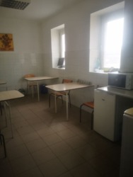 Сдается объект Хмельницкая, Хмельницкий, Лесовые Гриневцы, Центральная, 1Б фото 17 Сдается объект Хмельницкая, Хмельницкий, Лесовые Гриневцы, Центральная, 1Б фото 17