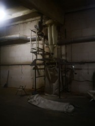 Сдается объект Хмельницкая, Хмельницкий, Лесовые Гриневцы, Центральная, 1Б фото 14 Сдается объект Хмельницкая, Хмельницкий, Лесовые Гриневцы, Центральная, 1Б фото 14