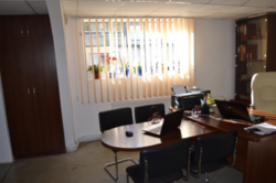 Сдается объект Хмельницкая, Хмельницкий, Копыстын, Приміська фото 14 Сдается объект Хмельницкая, Хмельницкий, Копыстын, Приміська фото 14