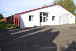 Сдается объект Хмельницкая, Хмельницкий, Копыстын, Приміська фото 10 Сдается объект Хмельницкая, Хмельницкий, Копыстын, Приміська фото 10