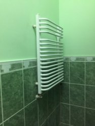 ������ ���������-����������� ��������� ���� 4