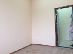 ������ ���������-����������� ��������� ���� 11