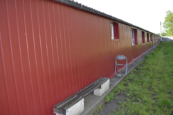 Сдается объект Хмельницкая, Хмельницкий, Копыстын, Приміська фото 12 Сдается объект Хмельницкая, Хмельницкий, Копыстын, Приміська фото 12