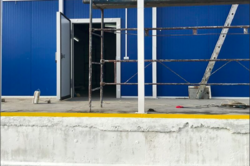 Довгострокова оренда складського приміщення фото 6 Довгострокова оренда складського приміщення фото 6