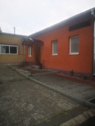 Сдается объект Хмельницкая, Хмельницкий, Лесовые Гриневцы, Центральная, 1Б фото 1 Сдается объект Хмельницкая, Хмельницкий, Лесовые Гриневцы, Центральная, 1Б фото 1