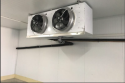 Довгострокова оренда складського приміщення фото 5 Довгострокова оренда складського приміщення фото 5