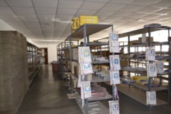 Сдается объект Хмельницкая, Хмельницкий, Копыстын, Приміська фото 4 Сдается объект Хмельницкая, Хмельницкий, Копыстын, Приміська фото 4