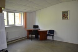 Сдается объект Хмельницкая, Хмельницкий, Копыстын, Приміська фото 3 Сдается объект Хмельницкая, Хмельницкий, Копыстын, Приміська фото 3