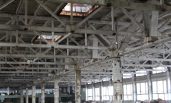 Оренда складського приміщення фото 2 Оренда складського приміщення фото 2