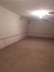 ������ ���������� �������� ���� 1