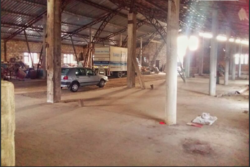 Довгострокова оренда складського приміщення фото 1 Довгострокова оренда складського приміщення фото 1