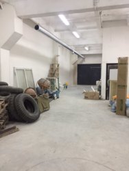 ������ ���������-����������� ��������� ���� 7