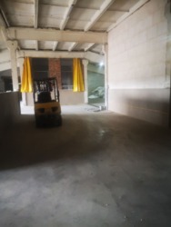 Сдается объект Хмельницкая, Хмельницкий, Лесовые Гриневцы, Центральная, 1Б фото 11 Сдается объект Хмельницкая, Хмельницкий, Лесовые Гриневцы, Центральная, 1Б фото 11