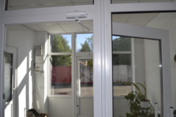 Сдается объект Хмельницкая, Хмельницкий, Копыстын, Приміська фото 15 Сдается объект Хмельницкая, Хмельницкий, Копыстын, Приміська фото 15