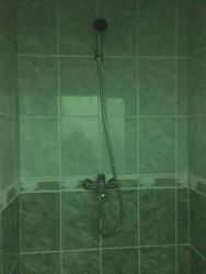 ������ ���������-����������� ��������� ���� 5