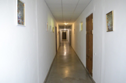 Сдается объект Хмельницкая, Хмельницкий, Копыстын, Приміська фото 24 Сдается объект Хмельницкая, Хмельницкий, Копыстын, Приміська фото 24