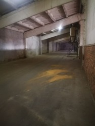 Сдается объект Хмельницкая, Хмельницкий, Лесовые Гриневцы, Центральная, 1Б фото 15 Сдается объект Хмельницкая, Хмельницкий, Лесовые Гриневцы, Центральная, 1Б фото 15