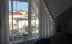 Холодильна камера з рампою фото 6 Холодильна камера з рампою фото 6