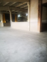 Сдается объект Хмельницкая, Хмельницкий, Лесовые Гриневцы, Центральная, 1Б фото 10 Сдается объект Хмельницкая, Хмельницкий, Лесовые Гриневцы, Центральная, 1Б фото 10