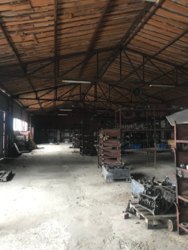 ������� ������ �����������, �����������, ���-�������� ���� 1