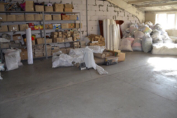 Сдается объект Хмельницкая, Хмельницкий, Копыстын, Приміська фото 6 Сдается объект Хмельницкая, Хмельницкий, Копыстын, Приміська фото 6