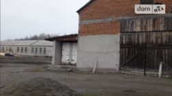 Сдается объект Хмельницкая, старокостантиновский, Сахновци фото 2 Сдается объект Хмельницкая, старокостантиновский, Сахновци фото 2