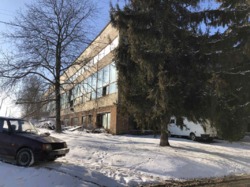 Оренда складського приміщення фото 20 Оренда складського приміщення фото 20