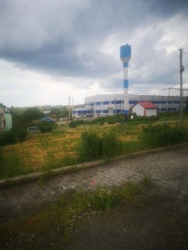 Сдается объект Хмельницкая, Хмельницкий, Лесовые Гриневцы, Центральная, 1Б фото 16 Сдается объект Хмельницкая, Хмельницкий, Лесовые Гриневцы, Центральная, 1Б фото 16