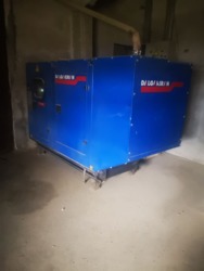 Сдается объект Хмельницкая, Хмельницкий, Лесовые Гриневцы, Центральная, 1Б фото 20 Сдается объект Хмельницкая, Хмельницкий, Лесовые Гриневцы, Центральная, 1Б фото 20