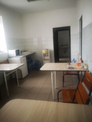 Сдается объект Хмельницкая, Хмельницкий, Лесовые Гриневцы, Центральная, 1Б фото 6 Сдается объект Хмельницкая, Хмельницкий, Лесовые Гриневцы, Центральная, 1Б фото 6