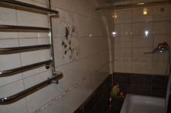 Сдается объект Хмельницкая, Хмельницкий, Копыстын, Приміська фото 17 Сдается объект Хмельницкая, Хмельницкий, Копыстын, Приміська фото 17