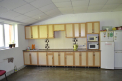 Сдается объект Хмельницкая, Хмельницкий, Копыстын, Приміська фото 25 Сдается объект Хмельницкая, Хмельницкий, Копыстын, Приміська фото 25