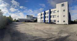 ��������� ��������� ���� 10