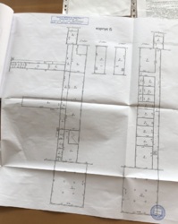 Оренда складського приміщення фото 14 Оренда складського приміщення фото 14