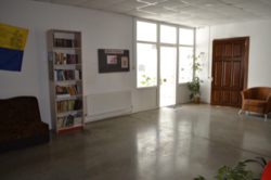 Сдается объект Хмельницкая, Хмельницкий, Копыстын, Приміська фото 16 Сдается объект Хмельницкая, Хмельницкий, Копыстын, Приміська фото 16