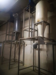 Сдается объект Хмельницкая, Хмельницкий, Лесовые Гриневцы, Центральная, 1Б фото 13 Сдается объект Хмельницкая, Хмельницкий, Лесовые Гриневцы, Центральная, 1Б фото 13