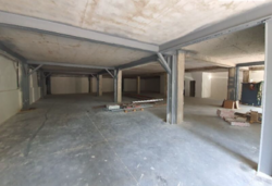 Сдается объект Хмельницкая, Хмельницкий, Выставка, Проспект Мира фото 2 Сдается объект Хмельницкая, Хмельницкий, Выставка, Проспект Мира фото 2