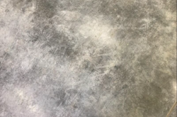 Довгострокова оренда складського приміщення фото 9 Довгострокова оренда складського приміщення фото 9