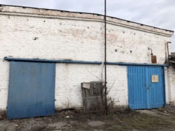 Сдается объект Хмельницкая, Хмельницкий, Гречаны, Курчатова фото 3 Сдается объект Хмельницкая, Хмельницкий, Гречаны, Курчатова фото 3