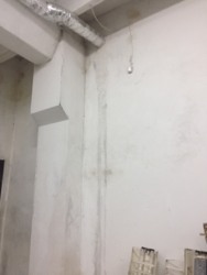 ������ ���������-����������� ��������� ���� 6