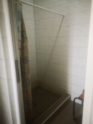 Сдается объект Хмельницкая, Хмельницкий, Лесовые Гриневцы, Центральная, 1Б фото 18 Сдается объект Хмельницкая, Хмельницкий, Лесовые Гриневцы, Центральная, 1Б фото 18