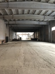 Сдается объект Хмельницкая, Хмельницкий, Гречаны, Курчатова фото 2 Сдается объект Хмельницкая, Хмельницкий, Гречаны, Курчатова фото 2