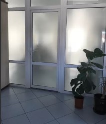 Холодильна камера з рампою фото 5 Холодильна камера з рампою фото 5