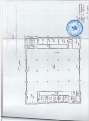 ��������� ��������� ���� 7