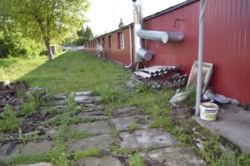 Сдается объект Хмельницкая, Хмельницкий, Копыстын, Приміська фото 8 Сдается объект Хмельницкая, Хмельницкий, Копыстын, Приміська фото 8