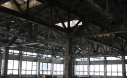 Оренда складського приміщення фото 9 Оренда складського приміщення фото 9