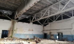 Оренда складського приміщення фото 23 Оренда складського приміщення фото 23