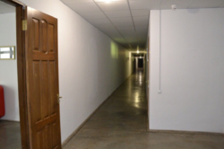 Сдается объект Хмельницкая, Хмельницкий, Копыстын, Приміська фото 19 Сдается объект Хмельницкая, Хмельницкий, Копыстын, Приміська фото 19