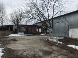 ������� ������ �����������, �����������, ���-�������� ���� 2