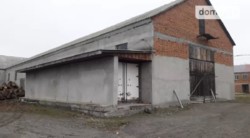 Сдается объект Хмельницкая, старокостантиновский, Сахновци фото 1 Сдается объект Хмельницкая, старокостантиновский, Сахновци фото 1